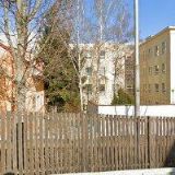 ÚSTAV PŘÍSTROJOVÉ TECHNIKY AV ČR, v.v.i.