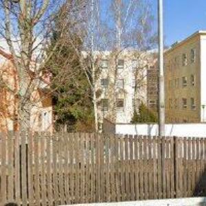 obrazek: avatar ÚSTAV PŘÍSTROJOVÉ TECHNIKY AV ČR, v.v.i.