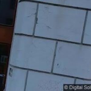 obrazek: avatar ÚSTAV ÚZEMNÍHO ROZVOJE