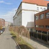 ÚSTAV APLIKOVANÉ MECHANIKY BRNO, s.r.o.