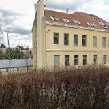 GEO PROFI spol. s r.o.