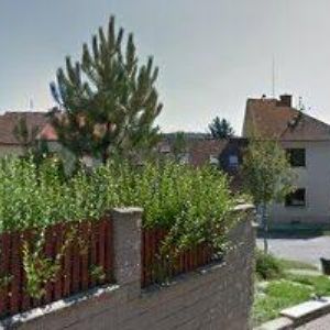 obrazek: avatar BALUN DAN Ing.