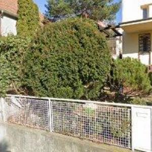 obrazek: avatar ATELIER 90 s.r.o.