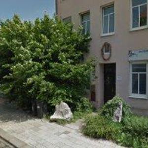 obrazek: avatar STUDIO NEW WORK