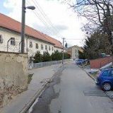 TRIGNIS, spol. s r.o.