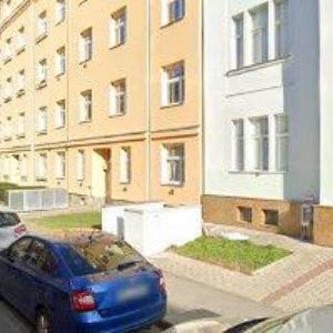 obrazek: avatar ČECH ALEŠ Ing.