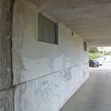 DOC.ING. DUŠAN ROSA CSC.