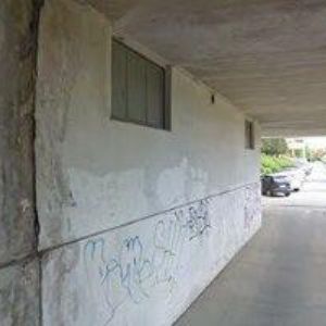 obrazek: avatar DOC.ING. DUŠAN ROSA CSC.