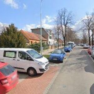 obrazek: avatar HLOUŠEK s.r.o.