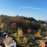 FRÁNEK ARCHITECTS s.r.o.