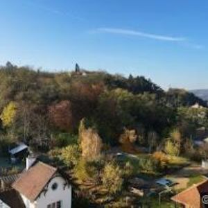 obrazek: avatar FRÁNEK ARCHITECTS s.r.o.