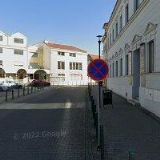 SVAZEK OBCÍ PRO VODOVODY A KANALIZACE ŠLAPANICKO