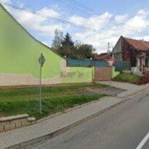 obrazek: avatar SVAZEK OBCÍ MEZIHOŘÍ