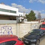 ARCHITEKTI TIHELKA-STARYCHA s.r.o.