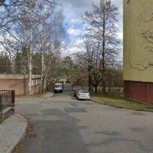 obrazek: avatar ŠTĚPÁN MAREK Ing. arch.-ATELIÉR ŠTĚPÁN