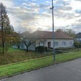 OSIČKOVÁ MARIE Ing.