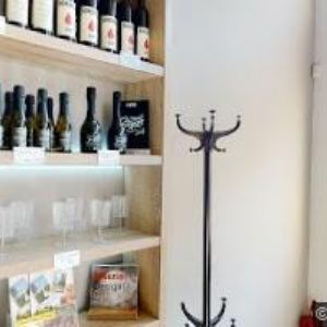 obrazek: avatar MIKULOVSKO