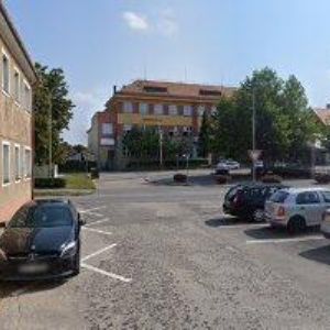 obrazek: avatar MIKROREGION STRÁŽNICKO