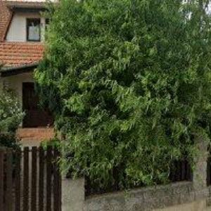 obrazek: avatar MIKROREGION KAHAN