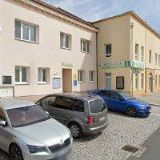 MIKROREGION BZENECKO