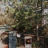 ARCHITEKTONICKÁ KANCELÁŘ BURIAN-KŘIVINKA s.r.o.