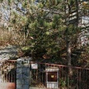 obrazek: avatar ARCHITEKTONICKÁ KANCELÁŘ BURIAN-KŘIVINKA s.r.o.