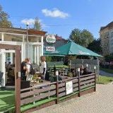 DANĚK DESIGN, s.r.o.