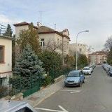 ATELIER 2002, s.r.o.