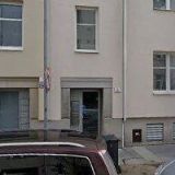 URBANISMUS, ARCHITEKTURA, DESIGN-STUDIO, spol. s r.o.