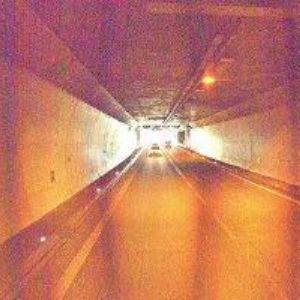 obrazek: avatar SIHAYA, spol. s r.o.