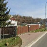FESTRA BRNO s.r.o.