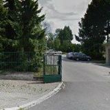 BIOFYZIKÁLNÍ ÚSTAV AV ČR, v.v.i.