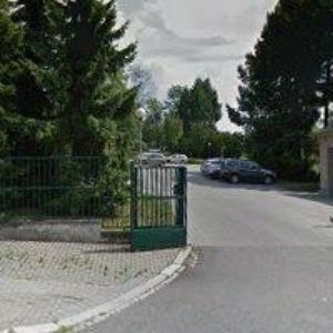 obrazek: avatar BIOFYZIKÁLNÍ ÚSTAV AV ČR, v.v.i.