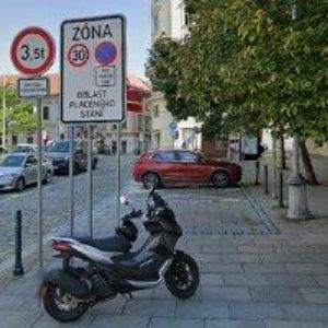 obrazek: avatar ÚŘAD PRO MEZINÁRODNĚPRÁVNÍ OCHRANU DĚTÍ