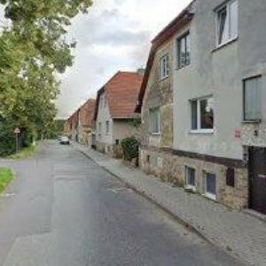 obrazek: avatar GEODETICKÁ KANCELÁŘ ZNOGEO, s.r.o.