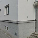 PRUDÍK DAVID Ing. arch.