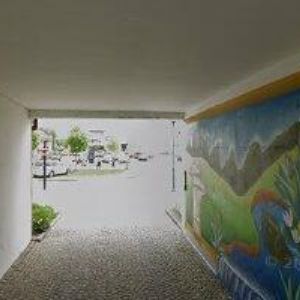 obrazek: avatar ZÁJMOVÉ SDRUŽENÍ OBCÍ HRUŠOVANSKO