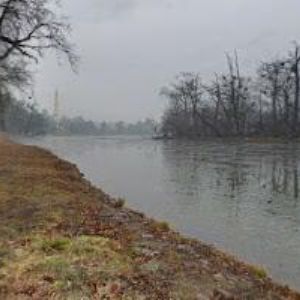 obrazek: avatar SDRUŽENÍ OBCÍ REGION LVA