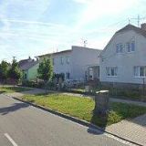 PRVNÍ ZEMĚMĚŘICKÁ a.s.