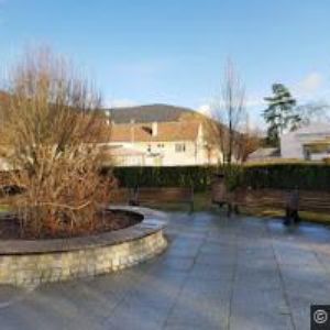 obrazek: avatar MIKROREGION PORTA