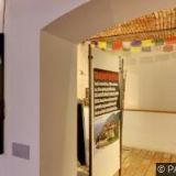 ARCHITEKTI D.R.N.H., s.r.o.