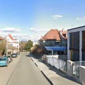 obrazek: avatar FA PAROLLI, s.r.o.