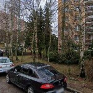 obrazek: avatar KOVÁŘ ZDENĚK Ing.