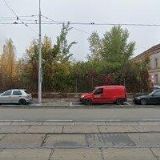 PLATFORMA ARCHITEKTI