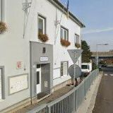 MIKROREGION RAJHRADSKO