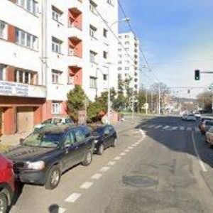 obrazek: avatar BRKL LEOŠ Ing.