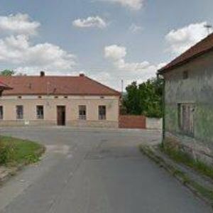 obrazek: avatar GEODEZIE PLCH s.r.o.