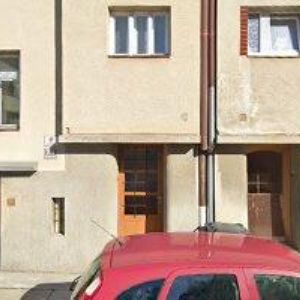 obrazek: avatar POPARCH s.r.o.