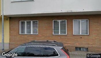 blog-img