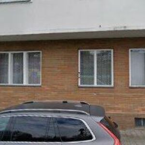 obrazek: avatar ATELIER RAW s.r.o.